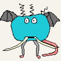 khalon's avatar