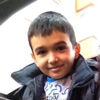 basat's avatar