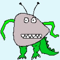 Thomas Schonn's avatar