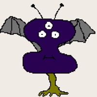lalex45123's avatar