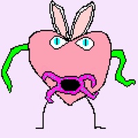 yoana's avatar