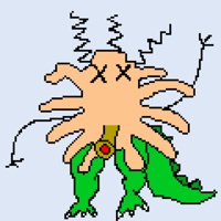 Aganju's avatar