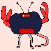 beer1943's avatar