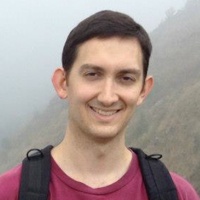 Ricosa's avatar