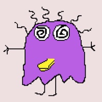 calliope's avatar