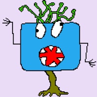 blazej1983's avatar