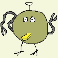 Null_player's avatar