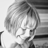 Miina Hakonen's avatar