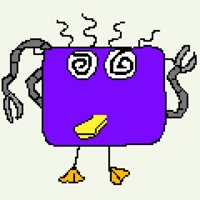Av3n's avatar