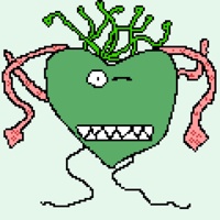 stonexu's avatar