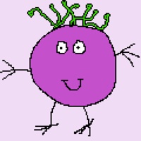 morning_jis's avatar
