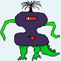 Hanidu's avatar