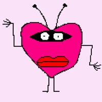 jowa's avatar