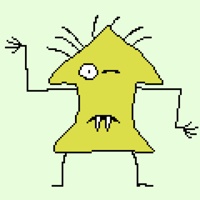 dobrodziej23's avatar