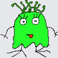 Ramito's avatar