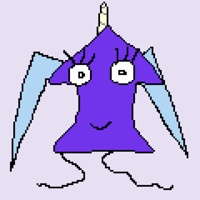 Chemtox's avatar