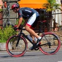 Tobias Lang's avatar
