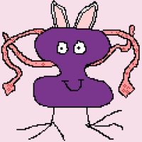 chronno's avatar
