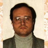 drToma's avatar