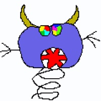 gitteri's avatar