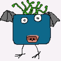 RyRy's avatar