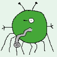 RubenKnol's avatar