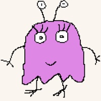 sapoje's avatar