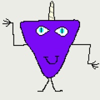 Luxlux's avatar