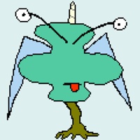 si1ent's avatar