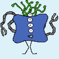Kristie's avatar