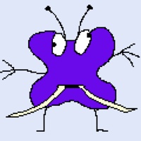 nurse's avatar