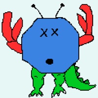 shystone's avatar