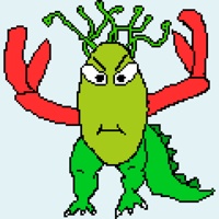 Spike's avatar