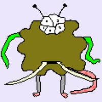 KeyStone's avatar