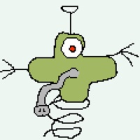 Jimbo's avatar
