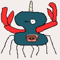 Extub's avatar