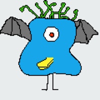 chipie's avatar