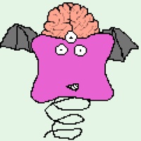 Youcan's avatar