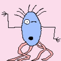 Cecunni's avatar
