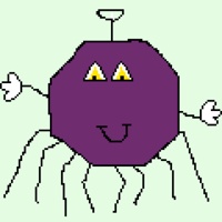 Barbe1bc's avatar