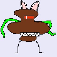 Vladimir's avatar