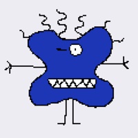 ncrazycat's avatar