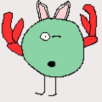 Cadavaca's avatar