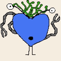 yakiunagi's avatar