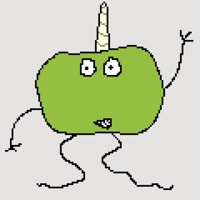 Dado's avatar