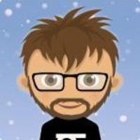 Pigueiras's avatar