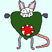 sylvaride's avatar