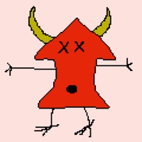 kytty's avatar