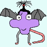 VGR_BlackShark's avatar