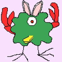 kingofthebesI's avatar